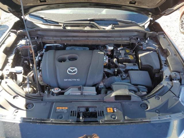 Photo 11 VIN: JM3KFBDM0P0255099 - MAZDA CX-5 PREMI 