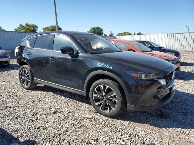 Photo 3 VIN: JM3KFBDM0P0255099 - MAZDA CX-5 PREMI 