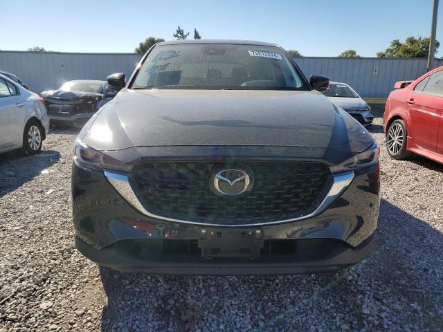 Photo 4 VIN: JM3KFBDM0P0255099 - MAZDA CX-5 PREMI 