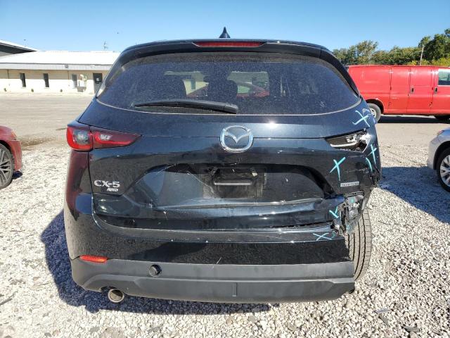 Photo 5 VIN: JM3KFBDM0P0255099 - MAZDA CX-5 PREMI 