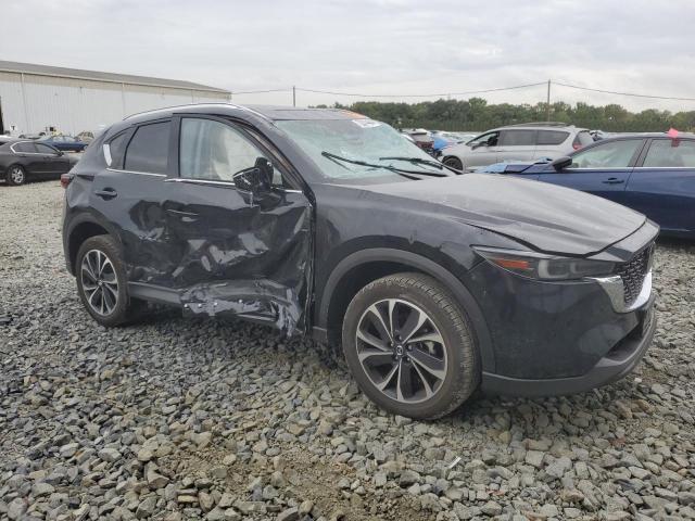 Photo 3 VIN: JM3KFBDM0P0263770 - MAZDA CX-5 PREMI 