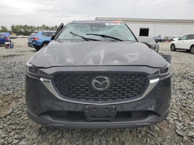 Photo 4 VIN: JM3KFBDM0P0263770 - MAZDA CX-5 PREMI 