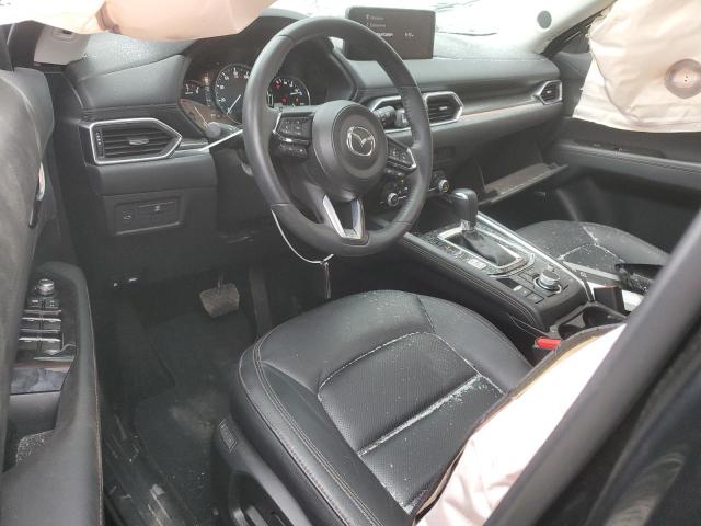 Photo 7 VIN: JM3KFBDM0P0263770 - MAZDA CX-5 PREMI 