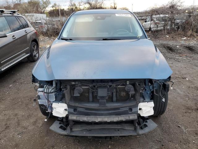 Photo 4 VIN: JM3KFBDM1J0314040 - MAZDA CX-5 