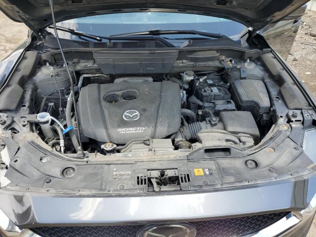 Photo 11 VIN: JM3KFBDM1J0327967 - MAZDA CX-5 