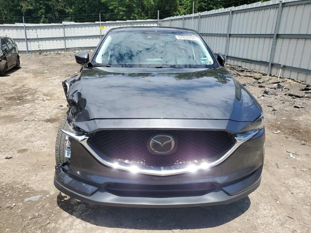 Photo 4 VIN: JM3KFBDM1J0327967 - MAZDA CX-5 