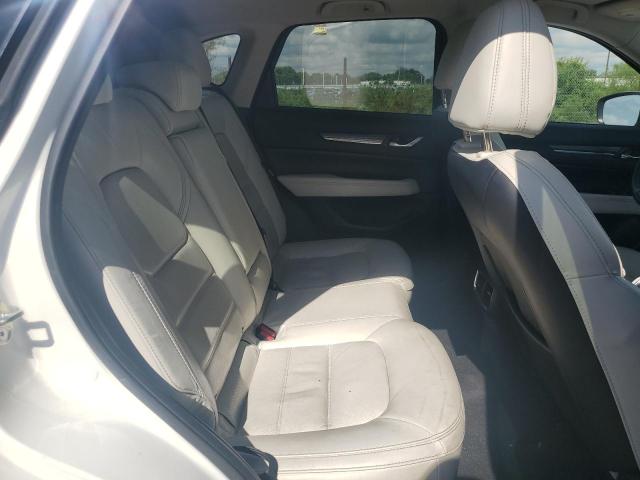 Photo 10 VIN: JM3KFBDM1J0333316 - MAZDA CX-5 