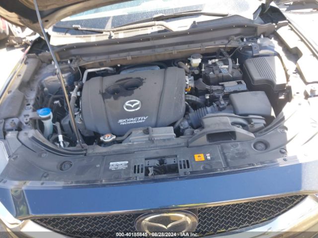 Photo 9 VIN: JM3KFBDM1J0473320 - MAZDA CX-5 