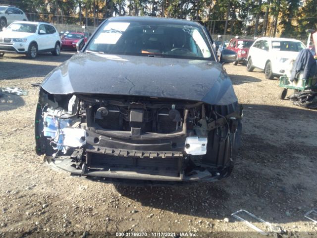 Photo 5 VIN: JM3KFBDM1J1360025 - MAZDA CX-5 