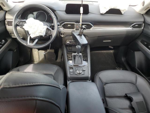 Photo 7 VIN: JM3KFBDM1K0500940 - MAZDA CX-5 