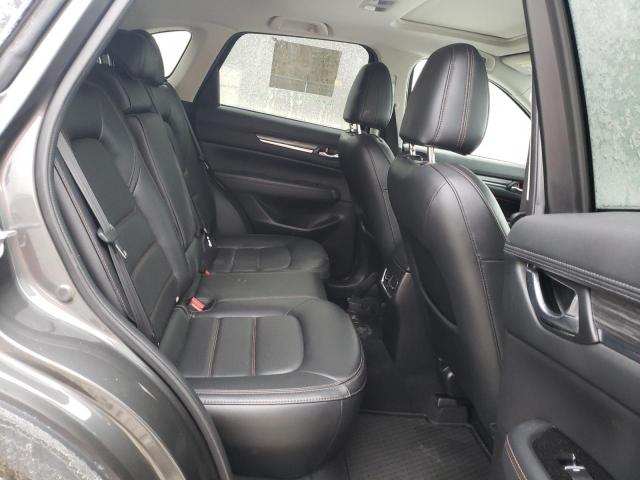 Photo 10 VIN: JM3KFBDM1K0506933 - MAZDA CX-5 