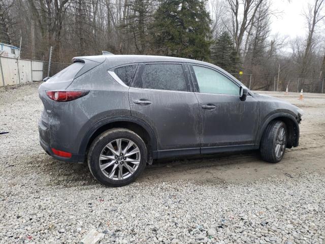 Photo 2 VIN: JM3KFBDM1K0506933 - MAZDA CX-5 