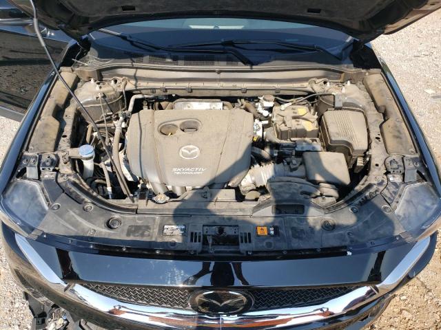 Photo 6 VIN: JM3KFBDM1K0511890 - MAZDA CX-5 GRAND 