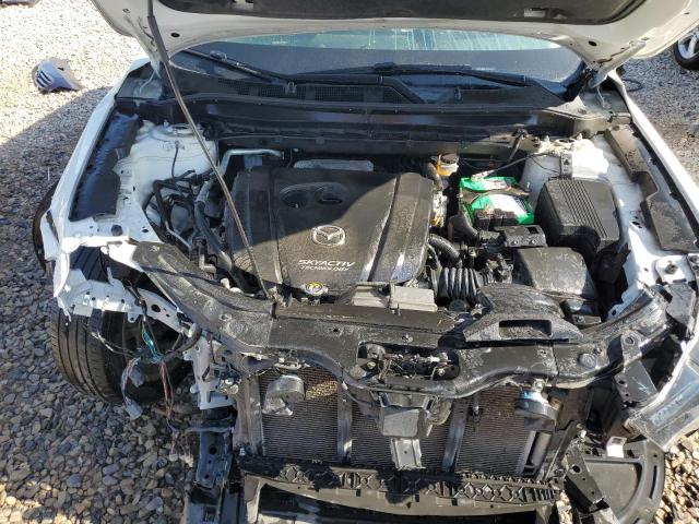 Photo 10 VIN: JM3KFBDM1K0522002 - MAZDA CX-5 