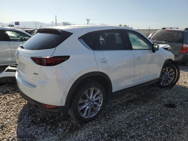 Photo 2 VIN: JM3KFBDM1K0522002 - MAZDA CX-5 