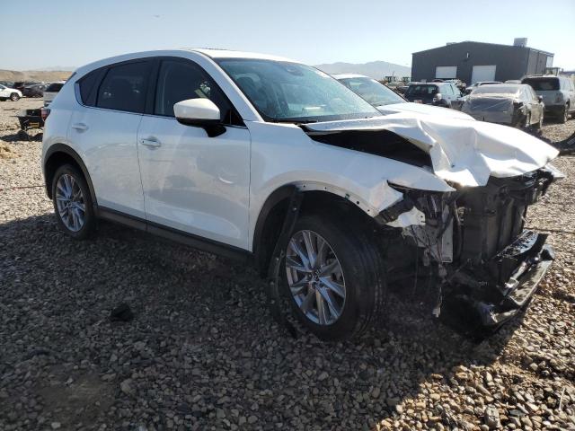 Photo 3 VIN: JM3KFBDM1K0522002 - MAZDA CX-5 