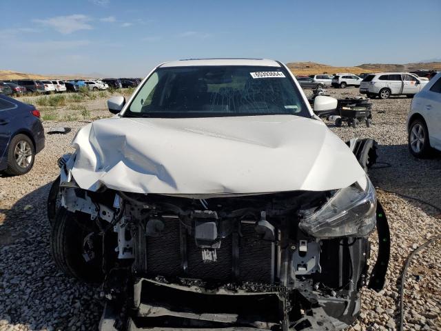 Photo 4 VIN: JM3KFBDM1K0522002 - MAZDA CX-5 