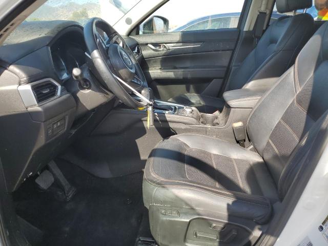 Photo 6 VIN: JM3KFBDM1K0522002 - MAZDA CX-5 