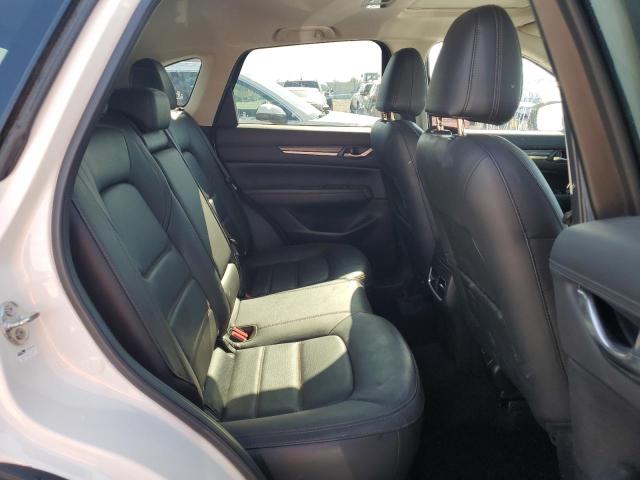 Photo 9 VIN: JM3KFBDM1K0522002 - MAZDA CX-5 