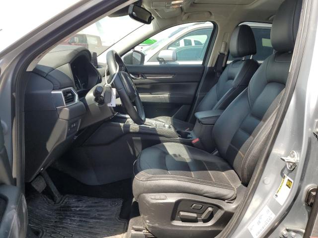 Photo 6 VIN: JM3KFBDM1K0634671 - MAZDA CX-5 GRAND 