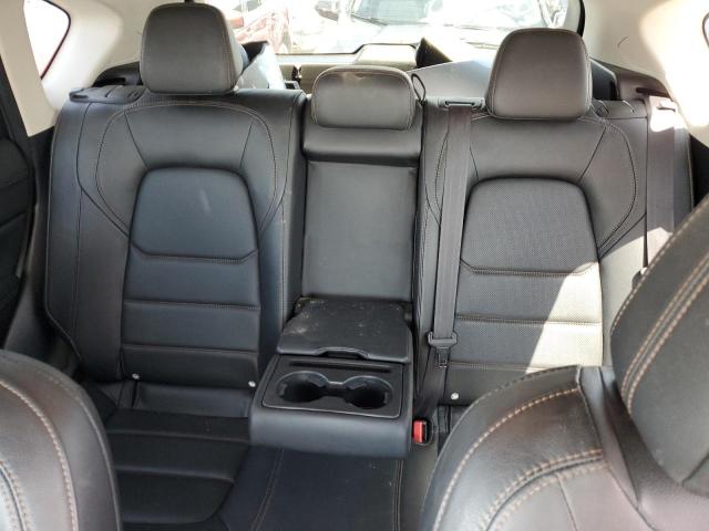 Photo 9 VIN: JM3KFBDM1K0634671 - MAZDA CX-5 GRAND 