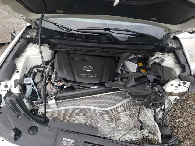 Photo 6 VIN: JM3KFBDM1K0696894 - MAZDA CX-5 