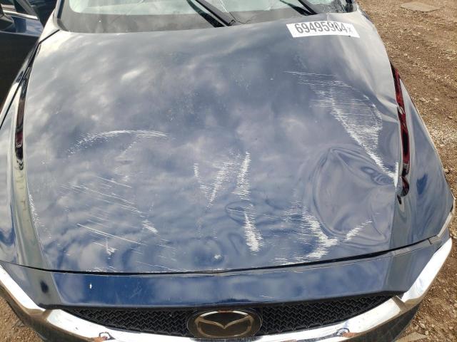 Photo 10 VIN: JM3KFBDM1K0699357 - MAZDA CX-5 GRAND 