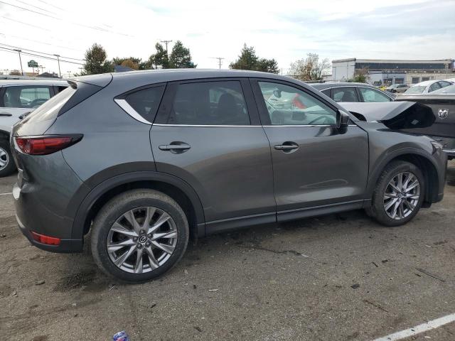 Photo 2 VIN: JM3KFBDM1K1694752 - MAZDA CX-5 