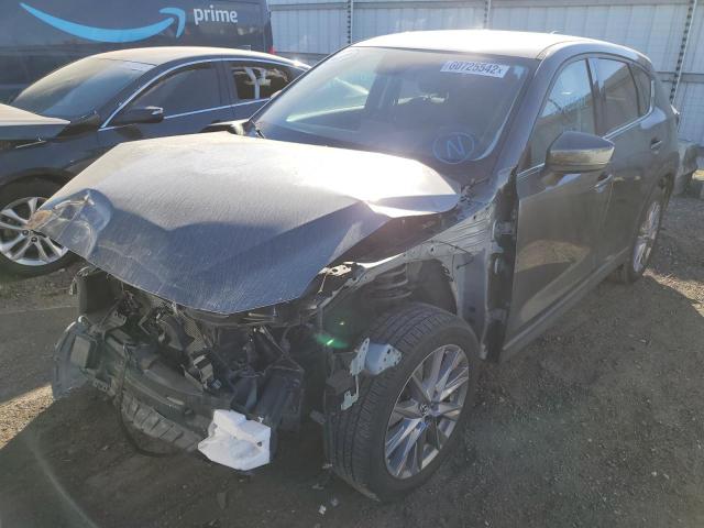 Photo 1 VIN: JM3KFBDM1L0722959 - MAZDA CX-5 GRAND 