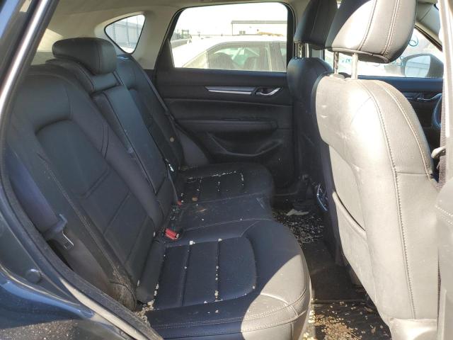 Photo 5 VIN: JM3KFBDM1L0722959 - MAZDA CX-5 GRAND 