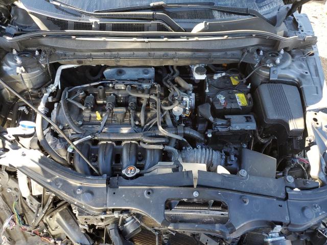 Photo 6 VIN: JM3KFBDM1L0722959 - MAZDA CX-5 GRAND 