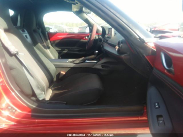 Photo 4 VIN: JM3KFBDM1L0766640 - MAZDA CX-5 