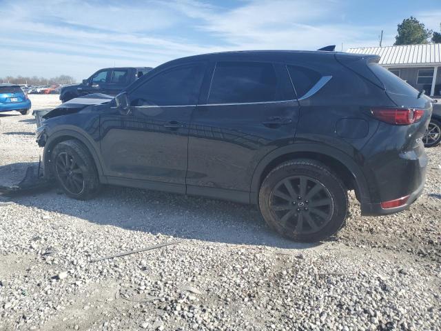 Photo 1 VIN: JM3KFBDM1L0767951 - MAZDA CX-5 