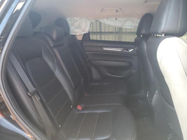 Photo 10 VIN: JM3KFBDM1L0767951 - MAZDA CX-5 