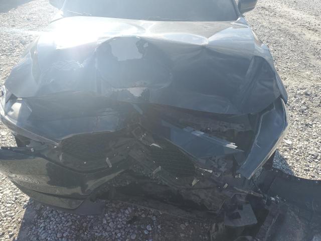 Photo 11 VIN: JM3KFBDM1L0767951 - MAZDA CX-5 