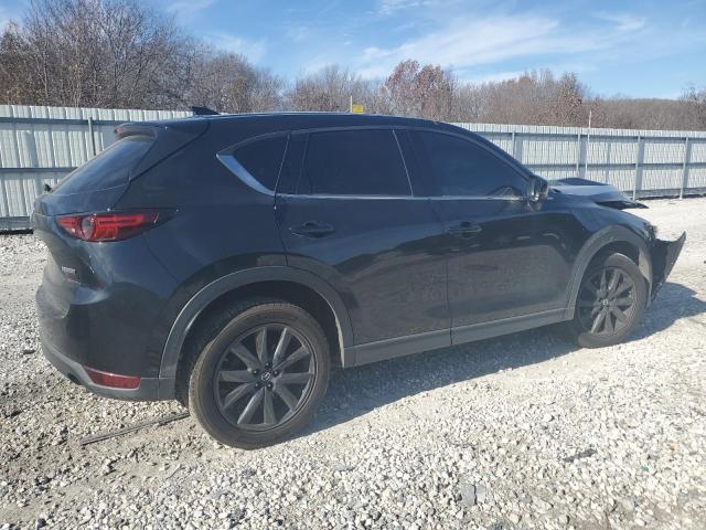 Photo 2 VIN: JM3KFBDM1L0767951 - MAZDA CX-5 