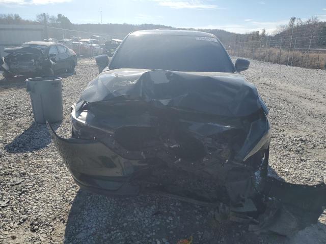 Photo 4 VIN: JM3KFBDM1L0767951 - MAZDA CX-5 