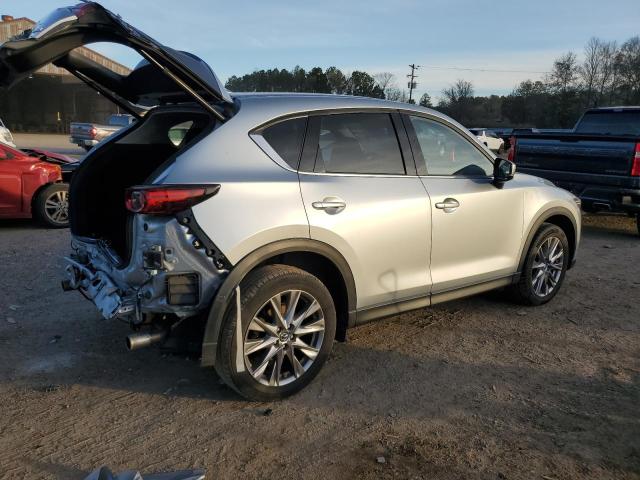 Photo 2 VIN: JM3KFBDM1L0776634 - MAZDA CX-5 