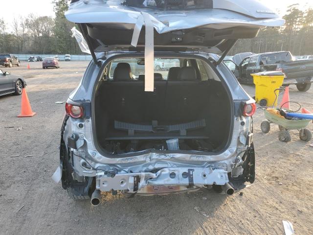 Photo 5 VIN: JM3KFBDM1L0776634 - MAZDA CX-5 