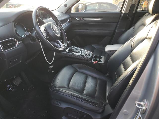 Photo 6 VIN: JM3KFBDM1L0776634 - MAZDA CX-5 