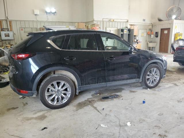 Photo 2 VIN: JM3KFBDM1L0834273 - MAZDA CX-5 GRAND 