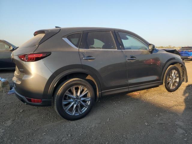 Photo 2 VIN: JM3KFBDM1L0865927 - MAZDA CX-5 GRAND 