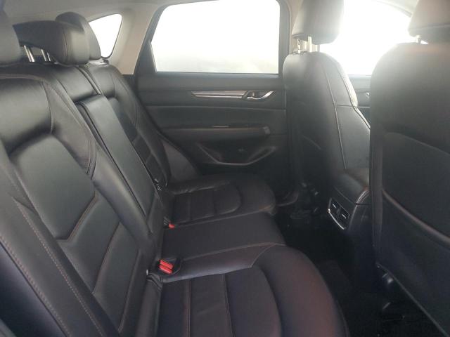 Photo 9 VIN: JM3KFBDM1L0865927 - MAZDA CX-5 GRAND 