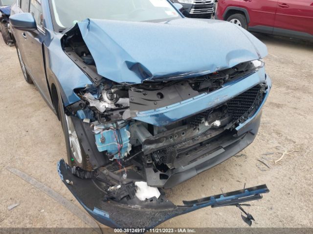 Photo 5 VIN: JM3KFBDM1L1767099 - MAZDA CX-5 