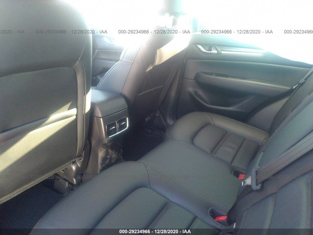 Photo 7 VIN: JM3KFBDM1L1809982 - MAZDA CX-5 