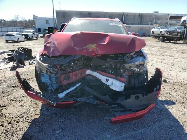 Photo 4 VIN: JM3KFBDM1L1833361 - MAZDA CX-5 