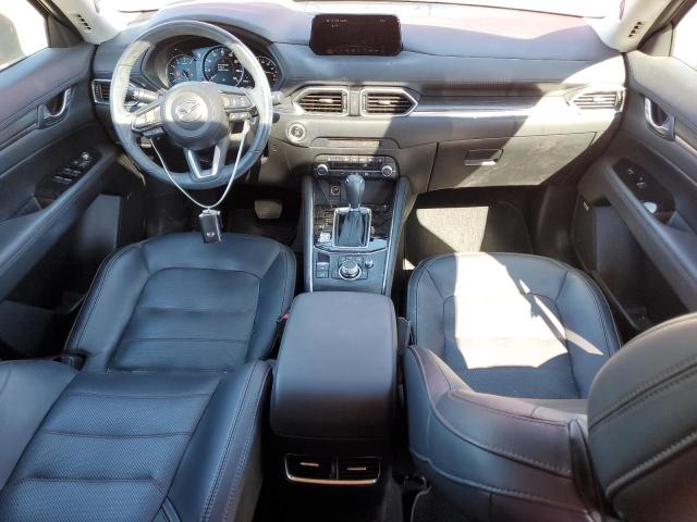 Photo 7 VIN: JM3KFBDM1L1833361 - MAZDA CX-5 