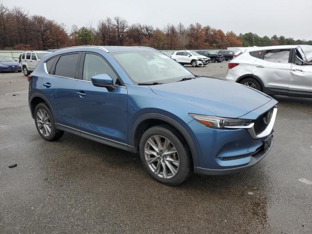 Photo 3 VIN: JM3KFBDM1L1846532 - MAZDA CX-5 