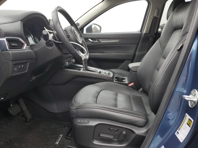 Photo 6 VIN: JM3KFBDM1L1846532 - MAZDA CX-5 