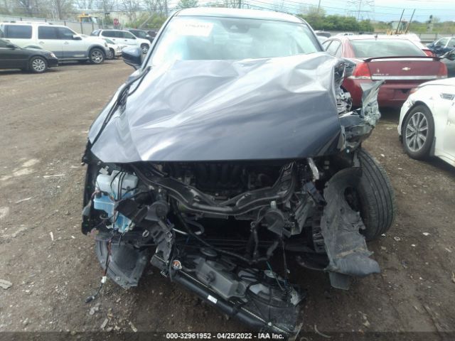 Photo 5 VIN: JM3KFBDM1M0343008 - MAZDA CX-5 